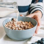Alasan Sarapan dengan Sereal Sering Disebut Tidak Sehat