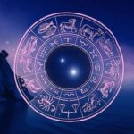 Ramalan Zodiak 23 Juli: Virgo Jangan Sia-siakan Kesempatan