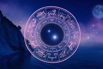 Ramalan Zodiak 23 Juli: Virgo Jangan Sia-siakan Kesempatan