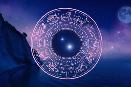 Ramalan Zodiak 23 Juli: Virgo Jangan Sia-siakan Kesempatan