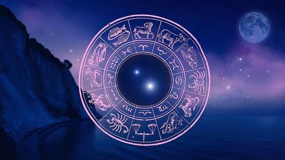 Ramalan Zodiak 23 Juli: Virgo Jangan Sia-siakan Kesempatan