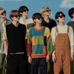3 Alasan Comeback ENHYPEN dengan "ROMANCE : UNTOLD"