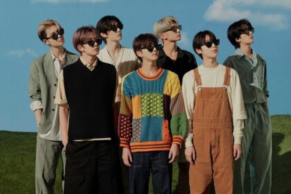 3 Alasan Comeback ENHYPEN dengan "ROMANCE : UNTOLD"