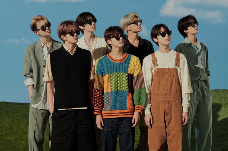 3 Alasan Comeback ENHYPEN dengan 