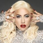 Lady Gaga Umumkan Pertunangan dengan Michael Polansky