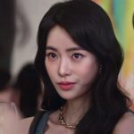 6 Drama dan Film Korea Terbaik Lim Ji Yeon, Sudah Nonton