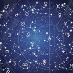 Zodiak 22 Juli: Aries Jangan Sering Bersikap Sembrono