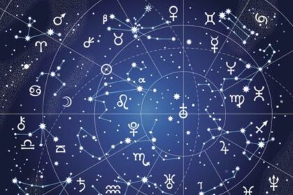 Zodiak 22 Juli: Aries Jangan Sering Bersikap Sembrono