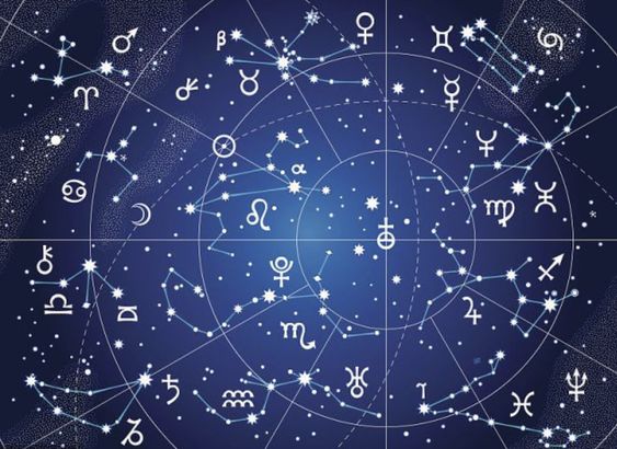 Zodiak 22 Juli: Aries Jangan Sering Bersikap Sembrono
