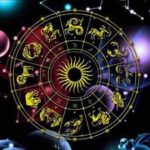 Zodiak 25 Juli: Cancer Jangan Biarkan Emosi Menguasaimu!