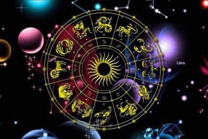 Zodiak 25 Juli: Cancer Jangan Biarkan Emosi Menguasaimu!