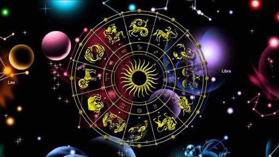 Zodiak 25 Juli: Cancer Jangan Biarkan Emosi Menguasaimu!