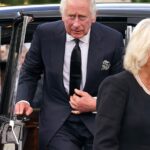 Alasan Raja Charles III Selalu Memakai Cincin di Kelingkingnya