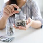 Tips Budgeting Akhir Bulan saat Saldo Tipis
