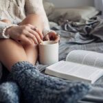 6 Tips Simpel Bikin Otak Makin 'Encer', Lakukan Malam Hari!