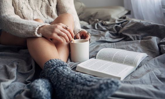 6 Tips Simpel Bikin Otak Makin ‘Encer’, Lakukan Malam Hari!