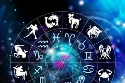 Ramalan Zodiak 9 Juli: Gemini Abaikan Ocehan yang Tidak Penting