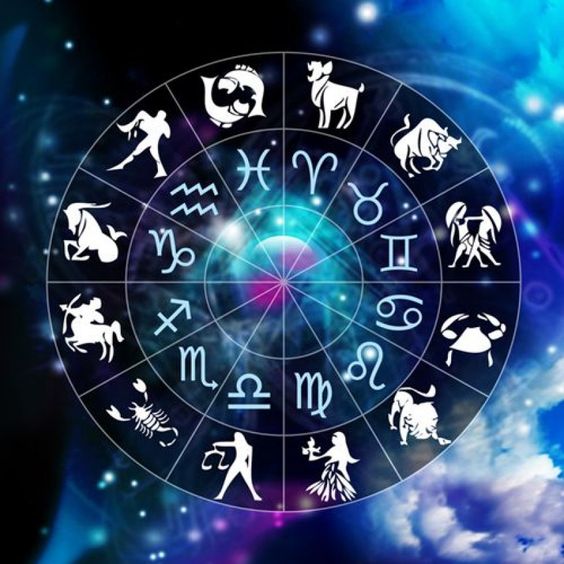 Ramalan Zodiak 9 Juli: Gemini Abaikan Ocehan yang Tidak Penting
