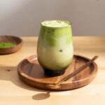 Kesalahan Meracik Matcha yang Membuat Manfaat Berkurang
