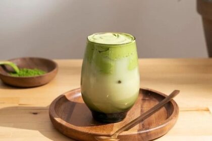 Kesalahan Meracik Matcha yang Membuat Manfaat Berkurang