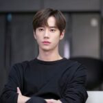 Tranformasi Lee Jun Young, Kini Sukses Berkarier sebagai Aktor
