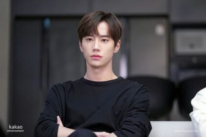 Tranformasi Lee Jun Young, Kini Sukses Berkarier sebagai Aktor