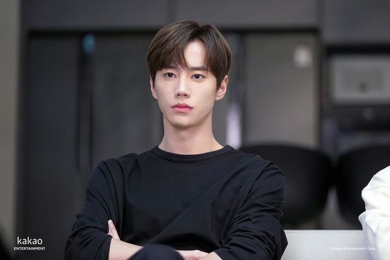 Tranformasi Lee Jun Young, Kini Sukses Berkarier sebagai Aktor