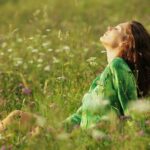 4 Latihan Pernapasan untuk Meredakan Stres, Yuk Lakukan!