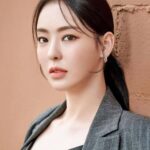 3 Selebriti Korea yang 'Terbuka' Soal Operasi Plastik, Siapa Saja?