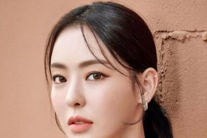 3 Selebriti Korea yang 'Terbuka' Soal Operasi Plastik, Siapa Saja?