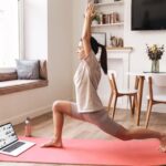 6 Olahraga Sederhana yang Bisa Bikin Kurus Tanpa Gym!
