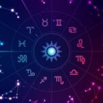 Zodiak 23 Juli: Sagitarius Boleh Berhemat Namun Jangan Pelit