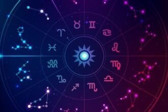 Zodiak 23 Juli: Sagitarius Boleh Berhemat Namun Jangan Pelit