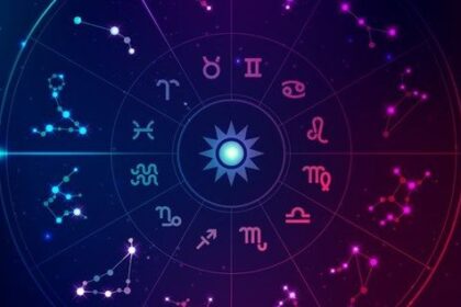 Zodiak 23 Juli: Sagitarius Boleh Berhemat Namun Jangan Pelit