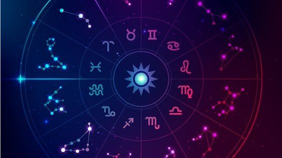 Zodiak 23 Juli: Sagitarius Boleh Berhemat Namun Jangan Pelit