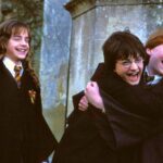7 Lokasi Syuting Harry Potter Ini Wajib Masuk Bucket List!