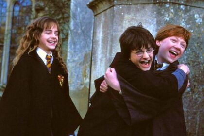 7 Lokasi Syuting Harry Potter Ini Wajib Masuk Bucket List!