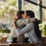 5 Zodiak yang Punya Ketulusan Hati untuk Memaafkan