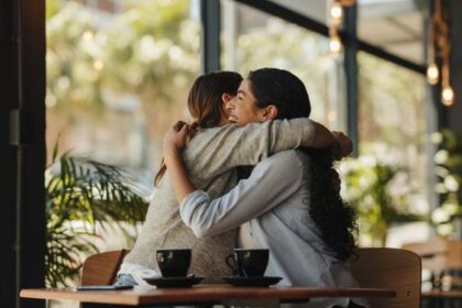 5 Zodiak yang Punya Ketulusan Hati untuk Memaafkan