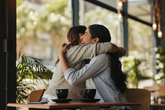 5 Zodiak yang Punya Ketulusan Hati untuk Memaafkan