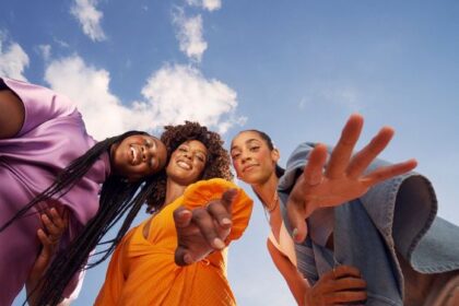 4 Keunggulan Gen Z di Dunia Kerja, Perlu Dipahami!