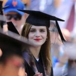 8 Artis Hollywood Perempuan yang Lulus dari Universitas Ternama