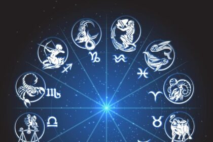 Ramalan Zodiak 29 Juli: Leo Jangan Mudah Terpengeruh