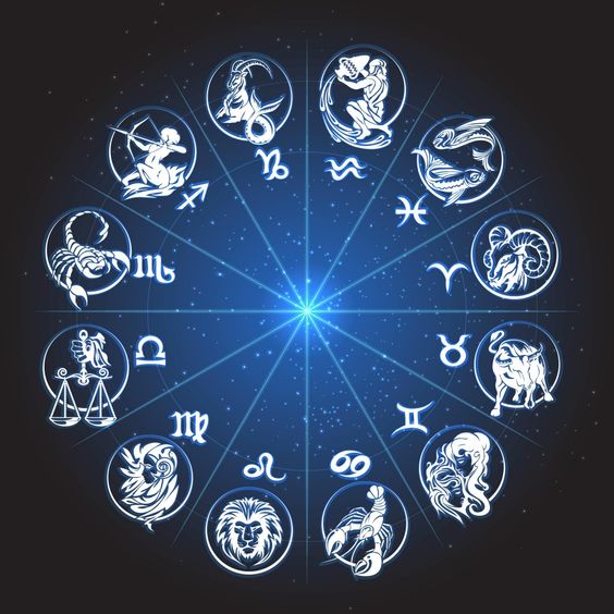 Ramalan Zodiak 29 Juli: Leo Jangan Mudah Terpengeruh