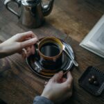 5 Kopi yang Harganya Fantatis, Secangkir Mencapai Rp16 Juta