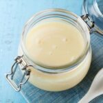 Mengenal Susu Evaporasi dan Bedanya dengan Kental Manis