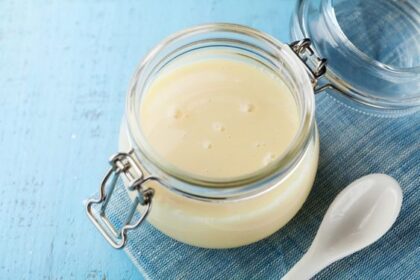 Mengenal Susu Evaporasi dan Bedanya dengan Kental Manis