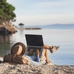 Mengenal Program Working Holiday Visa (WHV), Tren Baru Gen Z