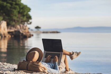 Mengenal Program Working Holiday Visa (WHV), Tren Baru Gen Z