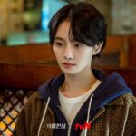 3 Aktris Korea Mendapat Julukan 'Beauty and Brain', Siapa Saja?